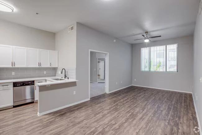 The Shea 3057 3057 floor plan